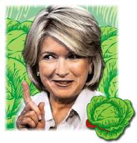 Martha's-cabbage-patch-200x209